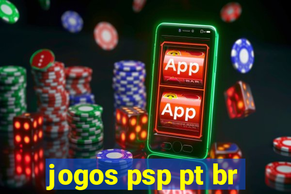 jogos psp pt br